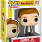 Funko Pop Tv: Bobs Burgers Jimmy Jr