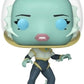 Funko Pop Tv: Creature Commandos s1 - Dr Nina Mazursky
