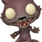 Funko Pop Tv: Creature Commandos s1 - Weasel