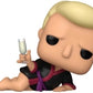 Funko Pop Tv: Futurama s4 - Zapp Brannigan
