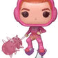 Funko Pop Tv: Invincible s3 - Atom Eve Armor