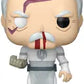 Funko Pop Tv: Invincible s3 - Conquest W/ch