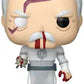 Funko Pop Tv: Invincible s3 - Conquest W/ch