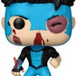 Funko Pop Tv: Invincible s3 - Invincible Bd