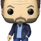 Funko Pop Tv: Nbcu TV s2 - House M.d