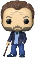 Funko Pop Tv: Nbcu TV s2 - House M.d