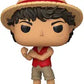 Funko Pop Tv: One Piece s1 - Monkey D. Luffy