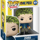 Funko Pop Tv: One Piece s1 - Zoro