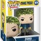 Funko Pop Tv: One Piece s1 - Zoro