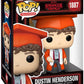 Funko Pop Tv: St s5 - Dustin Henderson