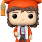 Funko Pop Tv: St s5 - Dustin Henderson