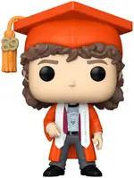 Funko Pop Tv: St s5 - Dustin Henderson