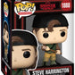 Funko Pop Tv: St s5 - Steve Harrington