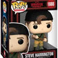 Funko Pop Tv: St s5 - Steve Harrington
