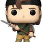 Funko Pop Tv: St s5 - Steve Harrington