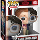 Funko Pop Tv: St s7 - Barb Holland Splt
