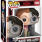 Funko Pop Tv: St s7 - Barb Holland Splt