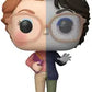 Funko Pop Tv: St s7 - Barb Holland Splt