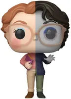 Funko Pop Tv: St s7 - Barb Holland Splt