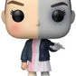 Funko Pop Tv: St s7 - Eleven Splt