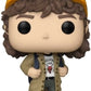 Funko Pop Tv: Stranger Things s5 - Dustin Henderson