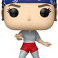 Funko Pop Tv: Stranger Things s5 - Eleven
