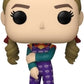 Funko Pop Tv: Stranger Things s5 - Holly Wheeler