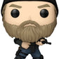 Funko Pop Tv: Stranger Things s5 - Jim Hopper