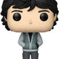 Funko Pop Tv: Stranger Things s5 - Mike Wheeler
