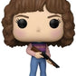 Funko Pop Tv: Stranger Things s5 - Nancy Wheeler