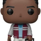 Funko Pop Tv: Stranger Things s5 - Lucas Sinclair