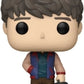 Funko Pop Tv: Stranger Things s5 - Will Byers