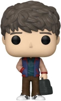 Funko Pop Tv: Stranger Things s5 - Will Byers