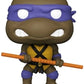 Funko Pop Tv: Tmnt s4 - Donatello