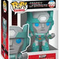 Funko Pop Tv: Transformers s6 - Kup