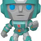 Funko Pop Tv: Transformers s6 - Kup