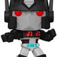 Funko Pop Tv: Transformers s6 - Nemesis Prime