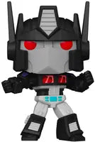 Funko Pop Tv: Transformers s6 - Nemesis Prime