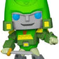 Funko Pop Tv: Transformers s6 - Springer