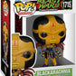 Funko Pop tv:transformerss5 - Blackarachnia