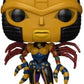 Funko Pop tv:transformerss5 - Blackarachnia