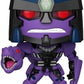 Funko Pop tv:transformerss5 - Megatron