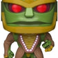 Funko Pop tv:transformerss5 - Rhinox