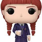Funko Pop Tv: Wednesday s2 Agnes Demille
