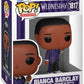 Funko Pop Tv: Wednesday s2 - Bianca