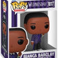 Funko Pop Tv: Wednesday s2 - Bianca