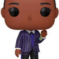 Funko Pop Tv: Wednesday s2 - Bianca