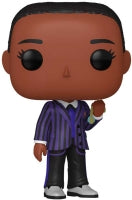 Funko Pop Tv: Wednesday s2 - Bianca