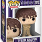 Funko Pop Tv: Wednesday s2 Tyler Galpin
