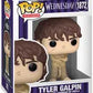 Funko Pop Tv: Wednesday s2 Tyler Galpin